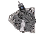 LATURI-STARTTI UUSI VALEO 439900 PSA 1,4 04-