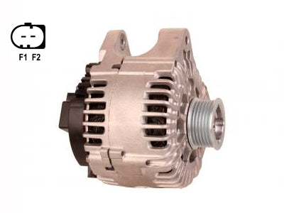 LATURI-STARTTI 24-0002 SMART 1,0