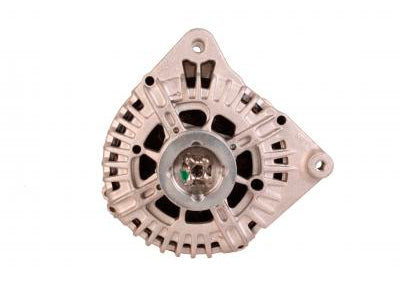LATURI-STARTTI 24-0002 SMART 1,0