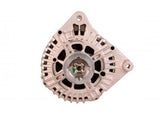 LATURI-STARTTI 24-0002 SMART 1,0