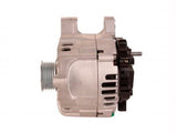 LATURI-STARTTI 24-0002 SMART 1,0