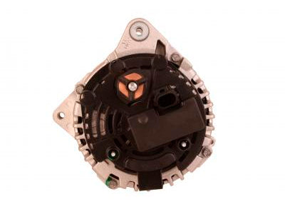 LATURI-STARTTI 24-0002 SMART 1,0