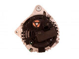 LATURI-STARTTI 24-0002 SMART 1,0