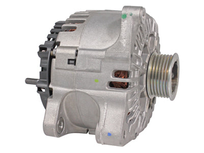 LATURI-STARTTI UUSI VALEO 439901 SMART 1,0 07-11
