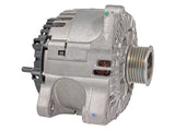 LATURI-STARTTI UUSI VALEO 439901 SMART 1,0 07-11