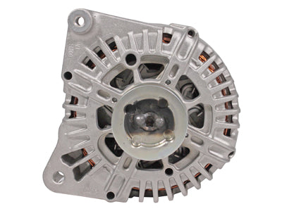 LATURI-STARTTI UUSI VALEO 439901 SMART 1,0 07-11