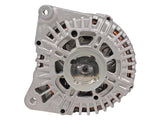 LATURI-STARTTI UUSI VALEO 439901 SMART 1,0 07-11