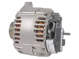 LATURI-STARTTI UUSI VALEO 439901 SMART 1,0 07-11