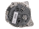 LATURI-STARTTI UUSI VALEO 439901 SMART 1,0 07-11