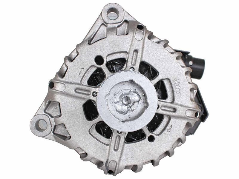 LATURI-STARTTI 24-0006 PSA 2,0 HDI