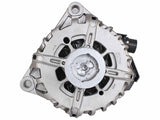 LATURI-STARTTI 24-0006 PSA 2,0 HDI