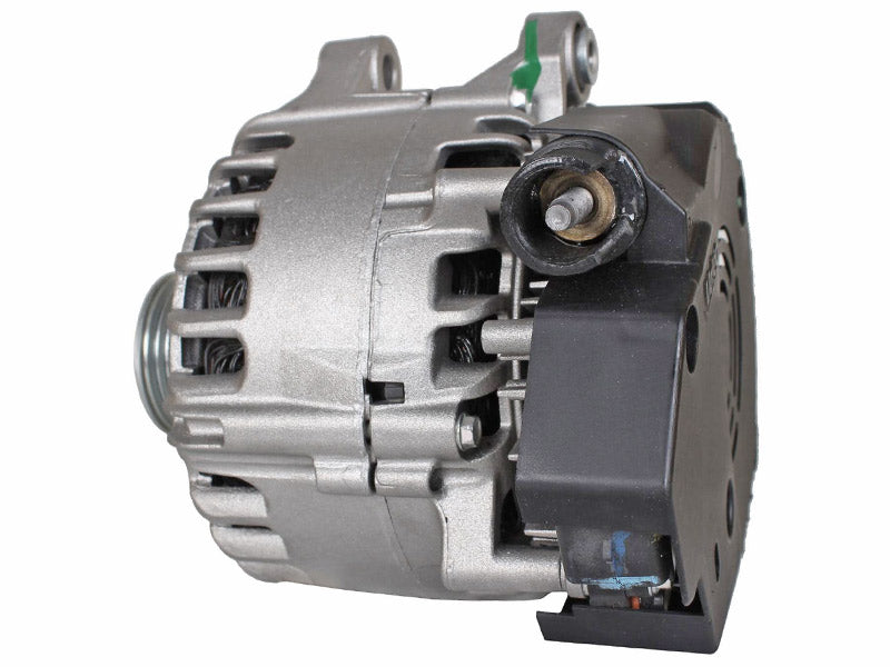 LATURI-STARTTI 24-0006 PSA 2,0 HDI