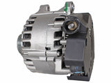 LATURI-STARTTI 24-0006 PSA 2,0 HDI