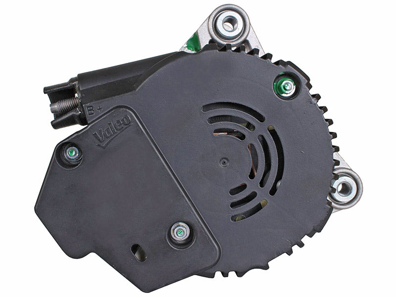 LATURI-STARTTI 24-0006 PSA 2,0 HDI