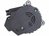 LATURI-STARTTI 24-0006 PSA 2,0 HDI