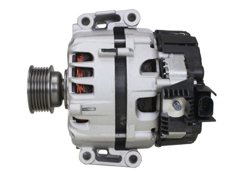 LATURI-STARTTI 24-0009 AUDI