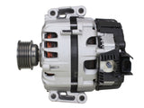 LATURI-STARTTI 24-0009 AUDI