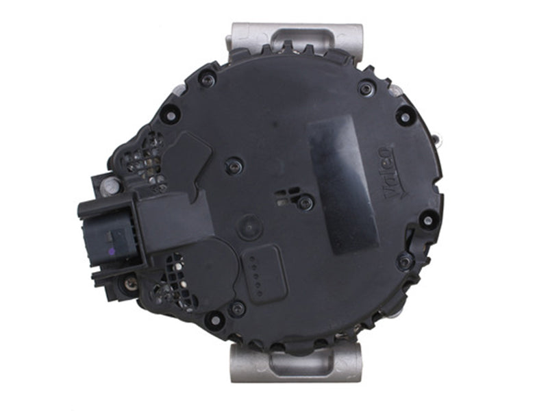 LATURI-STARTTI 24-0009 AUDI
