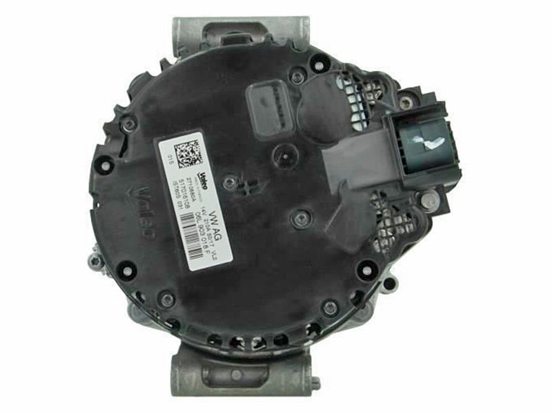 LATURI-STARTTI AUDI