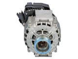 LATURI-STARTTI 24-0014 210A AUDI