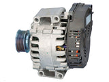 LATURI-STARTTI 24-0014 210A AUDI