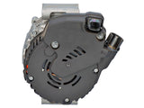LATURI-STARTTI 24-0014 210A AUDI