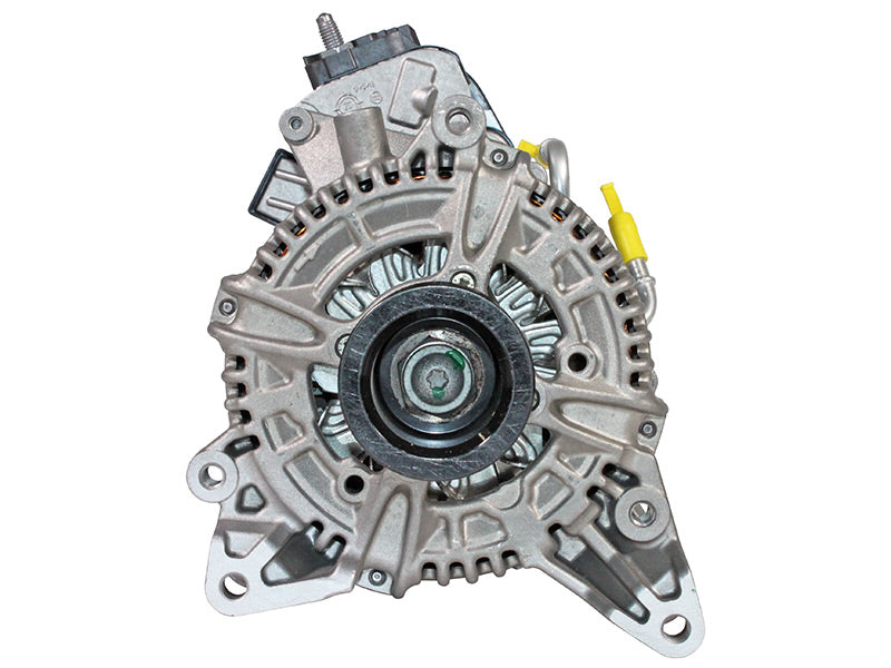 LATURI-STARTTI 24-0035 210A 48V MB VESIJÄÄHD.