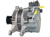 LATURI-STARTTI 24-0035 210A 48V MB VESIJÄÄHD.
