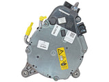 LATURI-STARTTI 24-0035 210A 48V MB VESIJÄÄHD.