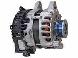 LATURI-STARTTI 24-0012 200A FIAT