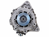 LATURI-STARTTI 24-0012 200A FIAT