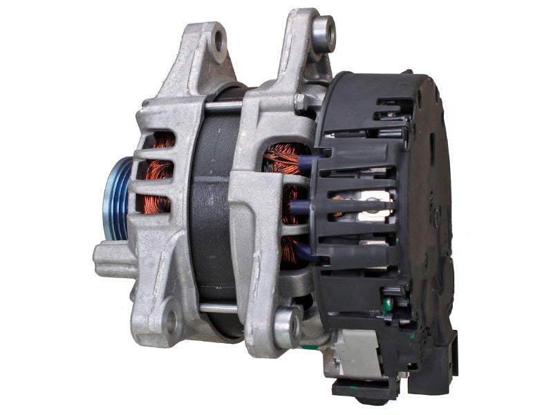 LATURI-STARTTI 24-0012 200A FIAT