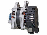 LATURI-STARTTI 24-0012 200A FIAT