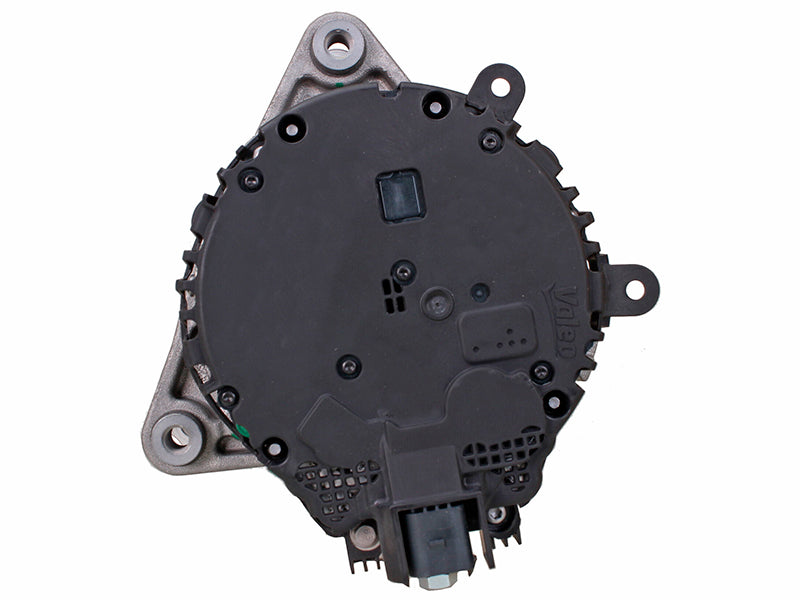 LATURI-STARTTI 24-0012 200A FIAT