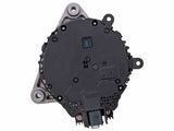 LATURI-STARTTI 24-0012 200A FIAT