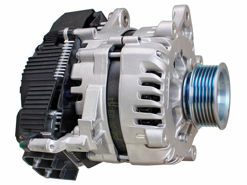 LATURI-STARTTI 24-0019 250A VAG