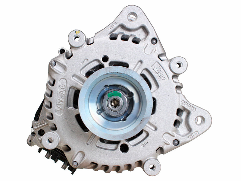 LATURI-STARTTI 24-0019 250A VAG