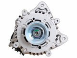 LATURI-STARTTI 24-0019 250A VAG