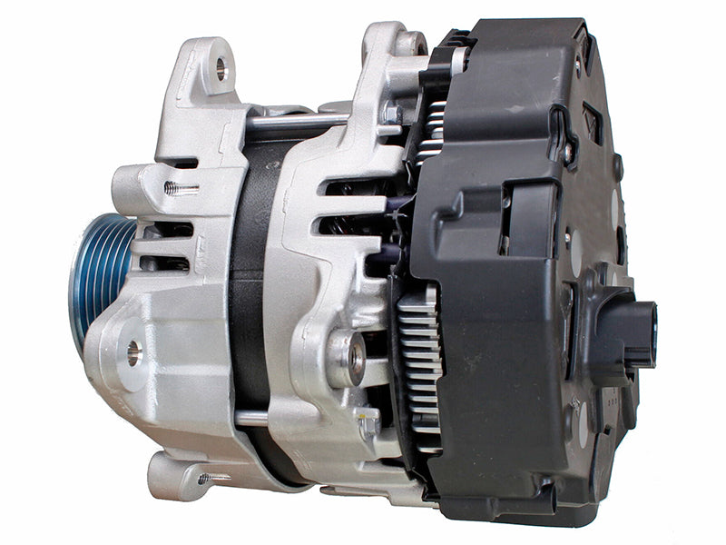 LATURI-STARTTI 24-0019 250A VAG