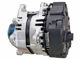 LATURI-STARTTI 24-0019 250A VAG