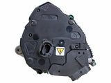 LATURI-STARTTI 24-0019 250A VAG