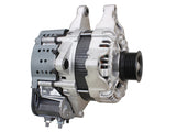LATURI-STARTTI 24-0013 48V 150A FORD