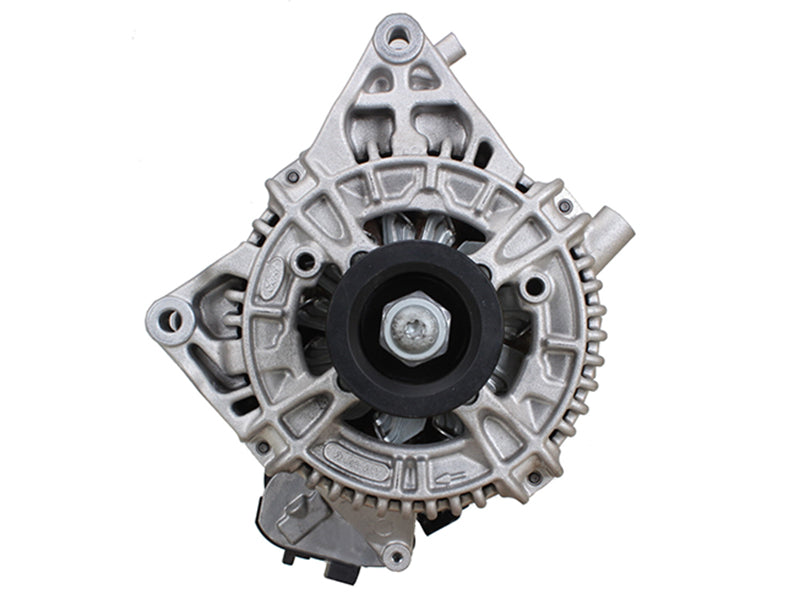 LATURI-STARTTI 24-0013 48V 150A FORD