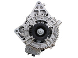 LATURI-STARTTI 24-0013 48V 150A FORD