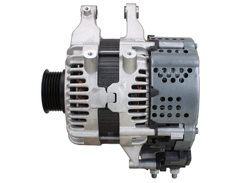 LATURI-STARTTI 24-0013 48V 150A FORD