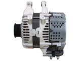 LATURI-STARTTI 24-0013 48V 150A FORD
