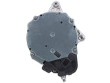LATURI-STARTTI 24-0013 48V 150A FORD