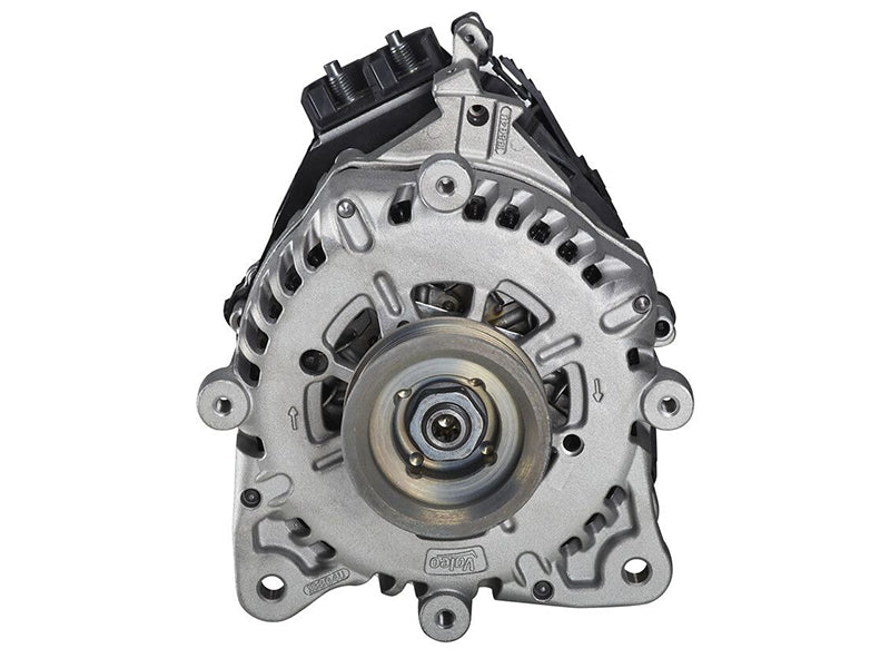 LATURI-STARTTI 48V 250A AUDI Q3