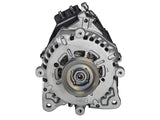 LATURI-STARTTI 48V 250A AUDI Q3