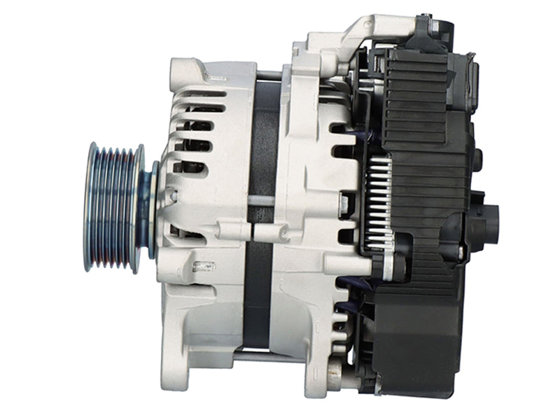 LATURI-STARTTI 48V 250A AUDI Q3